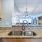 Mariners Cay 23