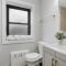 Lively 2BR Apartment Near the Beach and Park - Sheridan 1 - 芝加哥