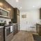 Lively 2BR Apartment Near the Beach and Park - Sheridan 1 - 芝加哥