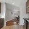 Lively 2BR Apartment Near the Beach and Park - Sheridan 1 - 芝加哥