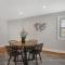 Lively 2BR Apartment Near the Beach and Park - Sheridan 1 - 芝加哥