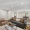 Lively 2BR Apartment Near the Beach and Park - Sheridan 1 - 芝加哥