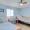 Mariners Cay 23