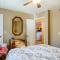 Mariners Cay 23