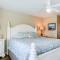 Mariners Cay 23