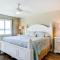 Mariners Cay 23