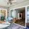 Mariners Cay 23
