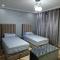 Residence la Cornich nador