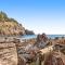 The Sea Glass Cottage