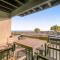 Sand Dollar Villas 109
