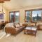 Byers Peak Penthouse