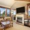 Byers Peak Penthouse