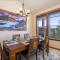 Byers Peak Penthouse