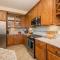 Byers Peak Penthouse