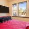 Byers Peak Penthouse