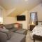 Byers Peak Penthouse
