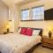 Byers Peak Penthouse