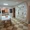 Residence la Cornich nador