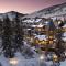 Gravity Haus Vail - Vail