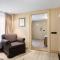 Best Western Hotel Royal