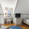 Best Western Plus Edward Hotel