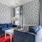 Best Western Plus Edward Hotel