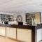Best Western Plus Edward Hotel