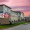 Best Western Plus Rumford Falls