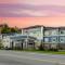 Best Western Plus Rumford Falls