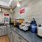 Best Western Plus Rumford Falls