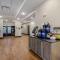 Best Western Plus Rumford Falls
