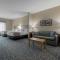 Best Western Plus Rumford Falls