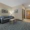 Best Western Plus Rumford Falls
