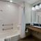 Best Western Plus Rumford Falls