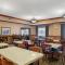 Best Western Plus Butterfield Inn - Hays