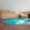 Best Western Plus Butterfield Inn Best Western Plus Butterfield Inn