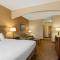 Best Western Plus Butterfield Inn - Гейс