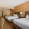 Best Western Plus Butterfield Inn - Гейс