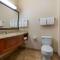 Best Western Plus Butterfield Inn - Hays
