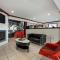 Best Western Edinburgh/Columbus