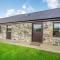 Bwythyn-y-Saer
