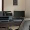 Best Western Edinburgh/Columbus