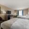 Best Western Edinburgh/Columbus