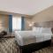 Best Western Edinburgh/Columbus - Edinburgh