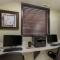 Best Western Plus Searcy Inn