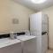 Best Western Plus Searcy Inn
