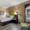 Best Western Plus Searcy Inn - Searcy