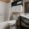 Best Western Edinburgh/Columbus