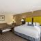 Best Western Plus Searcy Inn