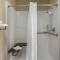 Best Western Plus Searcy Inn